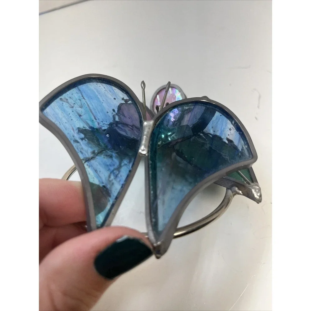 Stain Glass 4.5